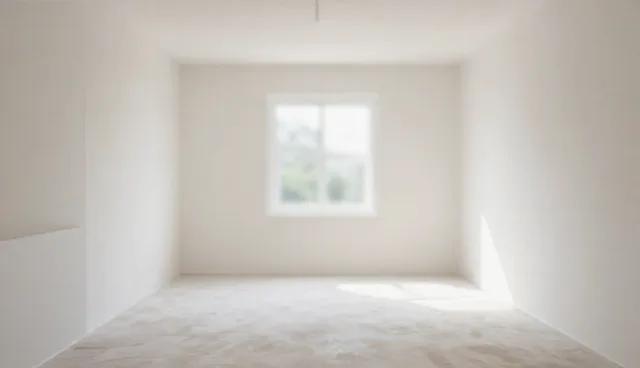 仓储管理服务如何影响整体性能？