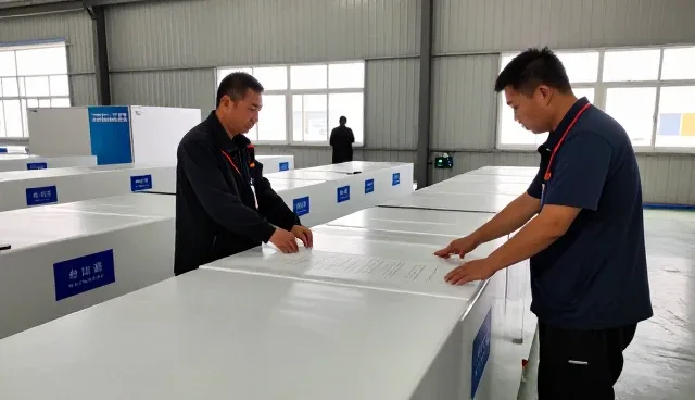 干线运输客户使用全程物流跟踪的反馈