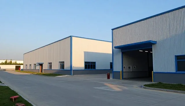 装卸效率差异如何影响干线运输时效