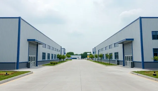 冷链运输选型中的关键考量因素分析