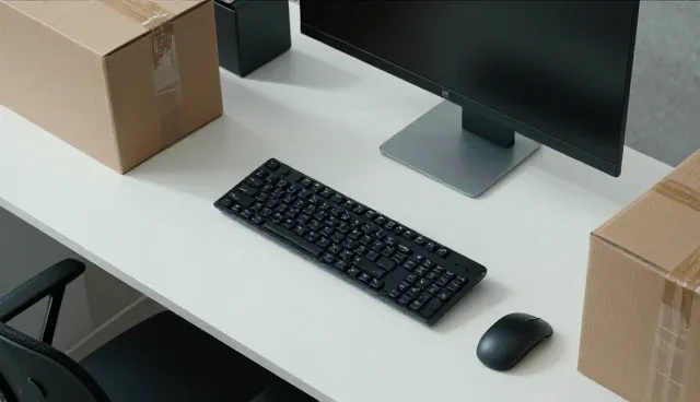 仓储选型中的关键因素及实际应用分析
